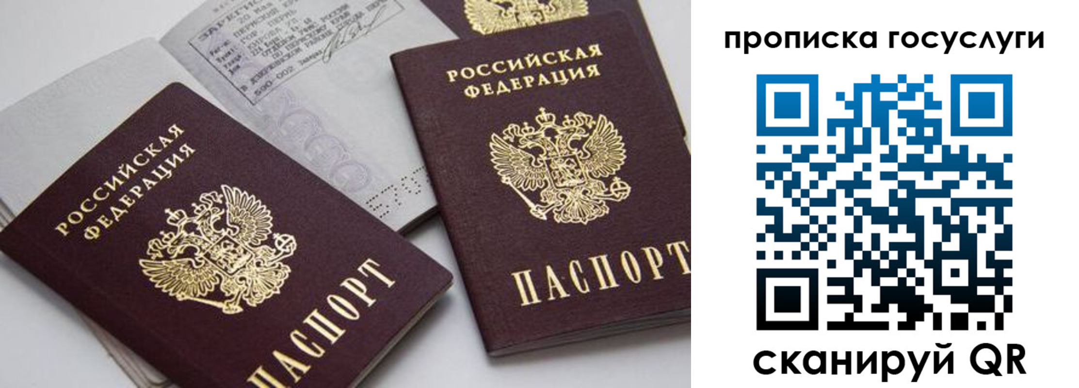 найти адрес прописки в Москве
